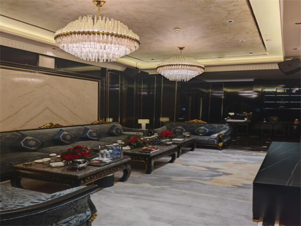 六安小时场ktv，单人包间特惠-霍邱县ktv预定