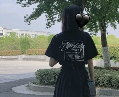 六安小时场ktv推荐小时场ktv有哪些-霍邱县ktv预定